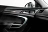 USED 2015 15 VAUXHALL INSIGNIA 2.0 CDTi SRi Nav Hatchback 5dr Diesel Auto Euro 5 (163 ps) 