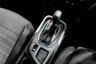 USED 2015 15 VAUXHALL INSIGNIA 2.0 CDTi SRi Nav Hatchback 5dr Diesel Auto Euro 5 (163 ps) 