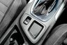 USED 2015 15 VAUXHALL INSIGNIA 2.0 CDTi SRi Nav Hatchback 5dr Diesel Auto Euro 5 (163 ps) 