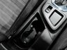 USED 2015 15 VAUXHALL INSIGNIA 2.0 CDTi SRi Nav Hatchback 5dr Diesel Auto Euro 5 (163 ps) 