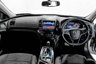 USED 2015 15 VAUXHALL INSIGNIA 2.0 CDTi SRi Nav Hatchback 5dr Diesel Auto Euro 5 (163 ps) 