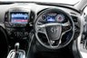 USED 2015 15 VAUXHALL INSIGNIA 2.0 CDTi SRi Nav Hatchback 5dr Diesel Auto Euro 5 (163 ps) 