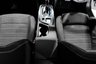 USED 2015 15 VAUXHALL INSIGNIA 2.0 CDTi SRi Nav Hatchback 5dr Diesel Auto Euro 5 (163 ps) 