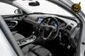 USED 2015 15 VAUXHALL INSIGNIA 2.0 CDTi SRi Nav Hatchback 5dr Diesel Auto Euro 5 (163 ps) 