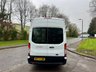 USED 2023 73 FORD TRANSIT 2.0 460 EcoBlue Leader Minibus Double Cab 5dr Diesel Auto RWD L4 H3 Euro 6 (s/s) (17 Seat, DRW) (165 ps) 