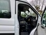 USED 2023 73 FORD TRANSIT 2.0 460 EcoBlue Leader Minibus Double Cab 5dr Diesel Auto RWD L4 H3 Euro 6 (s/s) (17 Seat, DRW) (165 ps) 