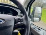 USED 2023 73 FORD TRANSIT 2.0 460 EcoBlue Leader Minibus Double Cab 5dr Diesel Auto RWD L4 H3 Euro 6 (s/s) (17 Seat, DRW) (165 ps) 