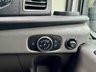USED 2023 73 FORD TRANSIT 2.0 460 EcoBlue Leader Minibus Double Cab 5dr Diesel Auto RWD L4 H3 Euro 6 (s/s) (17 Seat, DRW) (165 ps) 