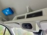 USED 2023 73 FORD TRANSIT 2.0 460 EcoBlue Leader Minibus Double Cab 5dr Diesel Auto RWD L4 H3 Euro 6 (s/s) (17 Seat, DRW) (165 ps) 