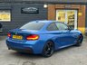 USED 2020 69 BMW 2 SERIES 1.5 218i GPF M Sport Coupe 2dr Petrol Auto Euro 6 (s/s) (136 ps) 