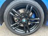USED 2020 69 BMW 2 SERIES 1.5 218i GPF M Sport Coupe 2dr Petrol Auto Euro 6 (s/s) (136 ps) 