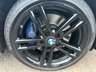 USED 2020 69 BMW 2 SERIES 1.5 218i GPF M Sport Coupe 2dr Petrol Auto Euro 6 (s/s) (136 ps) 