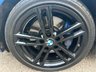 USED 2020 69 BMW 2 SERIES 1.5 218i GPF M Sport Coupe 2dr Petrol Auto Euro 6 (s/s) (136 ps) 