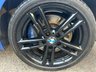 USED 2020 69 BMW 2 SERIES 1.5 218i GPF M Sport Coupe 2dr Petrol Auto Euro 6 (s/s) (136 ps) 