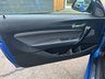 USED 2020 69 BMW 2 SERIES 1.5 218i GPF M Sport Coupe 2dr Petrol Auto Euro 6 (s/s) (136 ps) 