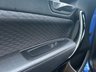 USED 2020 69 BMW 2 SERIES 1.5 218i GPF M Sport Coupe 2dr Petrol Auto Euro 6 (s/s) (136 ps) 