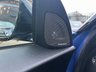 USED 2020 69 BMW 2 SERIES 1.5 218i GPF M Sport Coupe 2dr Petrol Auto Euro 6 (s/s) (136 ps) 