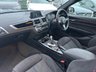 USED 2020 69 BMW 2 SERIES 1.5 218i GPF M Sport Coupe 2dr Petrol Auto Euro 6 (s/s) (136 ps) 