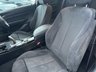 USED 2020 69 BMW 2 SERIES 1.5 218i GPF M Sport Coupe 2dr Petrol Auto Euro 6 (s/s) (136 ps) 