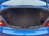 USED 2020 69 BMW 2 SERIES 1.5 218i GPF M Sport Coupe 2dr Petrol Auto Euro 6 (s/s) (136 ps) 
