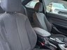 USED 2020 69 BMW 2 SERIES 1.5 218i GPF M Sport Coupe 2dr Petrol Auto Euro 6 (s/s) (136 ps) 