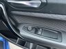 USED 2020 69 BMW 2 SERIES 1.5 218i GPF M Sport Coupe 2dr Petrol Auto Euro 6 (s/s) (136 ps) 