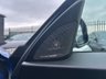 USED 2020 69 BMW 2 SERIES 1.5 218i GPF M Sport Coupe 2dr Petrol Auto Euro 6 (s/s) (136 ps) 