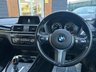 USED 2020 69 BMW 2 SERIES 1.5 218i GPF M Sport Coupe 2dr Petrol Auto Euro 6 (s/s) (136 ps) 