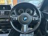 USED 2020 69 BMW 2 SERIES 1.5 218i GPF M Sport Coupe 2dr Petrol Auto Euro 6 (s/s) (136 ps) 