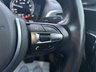 USED 2020 69 BMW 2 SERIES 1.5 218i GPF M Sport Coupe 2dr Petrol Auto Euro 6 (s/s) (136 ps) 