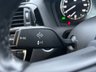 USED 2020 69 BMW 2 SERIES 1.5 218i GPF M Sport Coupe 2dr Petrol Auto Euro 6 (s/s) (136 ps) 