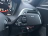 USED 2020 69 BMW 2 SERIES 1.5 218i GPF M Sport Coupe 2dr Petrol Auto Euro 6 (s/s) (136 ps) 