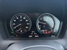 USED 2020 69 BMW 2 SERIES 1.5 218i GPF M Sport Coupe 2dr Petrol Auto Euro 6 (s/s) (136 ps) 