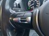 USED 2020 69 BMW 2 SERIES 1.5 218i GPF M Sport Coupe 2dr Petrol Auto Euro 6 (s/s) (136 ps) 