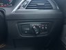 USED 2020 69 BMW 2 SERIES 1.5 218i GPF M Sport Coupe 2dr Petrol Auto Euro 6 (s/s) (136 ps) 