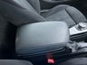 USED 2020 69 BMW 2 SERIES 1.5 218i GPF M Sport Coupe 2dr Petrol Auto Euro 6 (s/s) (136 ps) 