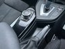 USED 2020 69 BMW 2 SERIES 1.5 218i GPF M Sport Coupe 2dr Petrol Auto Euro 6 (s/s) (136 ps) 