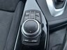 USED 2020 69 BMW 2 SERIES 1.5 218i GPF M Sport Coupe 2dr Petrol Auto Euro 6 (s/s) (136 ps) 