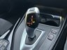 USED 2020 69 BMW 2 SERIES 1.5 218i GPF M Sport Coupe 2dr Petrol Auto Euro 6 (s/s) (136 ps) 