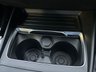 USED 2020 69 BMW 2 SERIES 1.5 218i GPF M Sport Coupe 2dr Petrol Auto Euro 6 (s/s) (136 ps) 