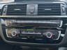 USED 2020 69 BMW 2 SERIES 1.5 218i GPF M Sport Coupe 2dr Petrol Auto Euro 6 (s/s) (136 ps) 