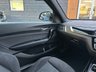 USED 2020 69 BMW 2 SERIES 1.5 218i GPF M Sport Coupe 2dr Petrol Auto Euro 6 (s/s) (136 ps) 