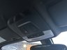 USED 2020 69 BMW 2 SERIES 1.5 218i GPF M Sport Coupe 2dr Petrol Auto Euro 6 (s/s) (136 ps) 