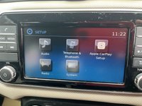 USED 2017 17 NISSAN MICRA 1.0 Acenta Hatchback 5dr Petrol Manual Euro 6 (71 ps) APPLE CARPLAY, BLUETOOTH, CRUISE !