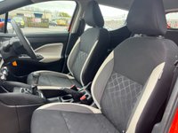 USED 2017 17 NISSAN MICRA 1.0 Acenta Hatchback 5dr Petrol Manual Euro 6 (71 ps) APPLE CARPLAY, BLUETOOTH, CRUISE !