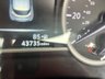 USED 2017 17 NISSAN MICRA 1.0 Acenta Hatchback 5dr Petrol Manual Euro 6 (71 ps) APPLE CARPLAY, BLUETOOTH, CRUISE !