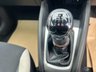 USED 2017 17 NISSAN MICRA 1.0 Acenta Hatchback 5dr Petrol Manual Euro 6 (71 ps) APPLE CARPLAY, BLUETOOTH, CRUISE !