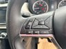 USED 2017 17 NISSAN MICRA 1.0 Acenta Hatchback 5dr Petrol Manual Euro 6 (71 ps) APPLE CARPLAY, BLUETOOTH, CRUISE !