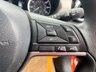 USED 2017 17 NISSAN MICRA 1.0 Acenta Hatchback 5dr Petrol Manual Euro 6 (71 ps) APPLE CARPLAY, BLUETOOTH, CRUISE !