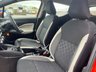 USED 2017 17 NISSAN MICRA 1.0 Acenta Hatchback 5dr Petrol Manual Euro 6 (71 ps) APPLE CARPLAY, BLUETOOTH, CRUISE !